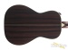 24575-eastman-e20p-sb-addy-rosewood-parlor-acoustic-15955595-16fcfb22c0d-d.jpg