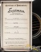 24575-eastman-e20p-sb-addy-rosewood-parlor-acoustic-15955595-16fcfb22eac-3b.jpg