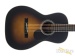 24575-eastman-e20p-sb-addy-rosewood-parlor-acoustic-15955595-16fcfb231ba-5e.jpg