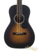 24575-eastman-e20p-sb-addy-rosewood-parlor-acoustic-15955595-16fcfb23337-61.jpg