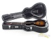 24575-eastman-e20p-sb-addy-rosewood-parlor-acoustic-15955595-16fcfb234ab-62.jpg