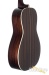 24575-eastman-e20p-sb-addy-rosewood-parlor-acoustic-15955595-16fcfb23628-4f.jpg