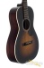 24575-eastman-e20p-sb-addy-rosewood-parlor-acoustic-15955595-16fcfb23773-4e.jpg