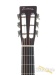 24575-eastman-e20p-sb-addy-rosewood-parlor-acoustic-15955595-16fcfb238bb-63.jpg