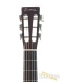 24575-eastman-e20p-sb-addy-rosewood-parlor-acoustic-15955595-16fcfb238bb-63.jpg