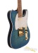 24576-suhr-classic-t-aqua-blue-burst-electric-js5j9l-16fcf57fb57-63.jpg