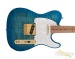 24576-suhr-classic-t-aqua-blue-burst-electric-js5j9l-16fcf580079-59.jpg