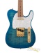 24576-suhr-classic-t-aqua-blue-burst-electric-js5j9l-16fcf5801ff-21.jpg