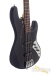 24577-sandberg-electra-tt4-black-electric-bass-33596-16fe834f1c5-4c.jpg