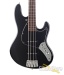 24577-sandberg-electra-tt4-black-electric-bass-33596-16fe834f608-3d.jpg