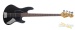 24577-sandberg-electra-tt4-black-electric-bass-33596-16fe834fc43-7.jpg