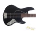 24577-sandberg-electra-tt4-black-electric-bass-33596-16fe834fd26-53.jpg