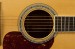 2458-MJ_Franks_Legacy_Dreadnought_Brazilian_Rosewood_Acoustic_Guitar-12a495165e7-24.jpg