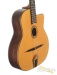 24580-geronimo-mateos-jazz-a-acoustic-guitar-4783-used-16fcf630c40-58.jpg