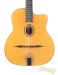 24580-geronimo-mateos-jazz-a-acoustic-guitar-4783-used-16fcf631305-37.jpg