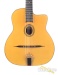 24580-geronimo-mateos-jazz-a-acoustic-guitar-4783-used-16fcf631305-37.jpg