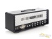 24581-mesa-boogie-single-rectifier-50-series-2-550-06485-used-16fd8dba1f3-50.jpg