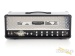 24581-mesa-boogie-single-rectifier-50-series-2-550-06485-used-16fd8dba3b3-34.jpg