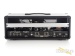 24581-mesa-boogie-single-rectifier-50-series-2-550-06485-used-16fd8dba569-3a.jpg