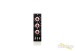 24584-avedis-audio-e27-500-series-eq-used-170a22e9635-52.jpg