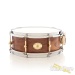 24589-noble-cooley-5x13-ss-classic-walnut-snare-drum-natural-16fc42e7358-31.jpg