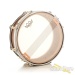 24589-noble-cooley-5x13-ss-classic-walnut-snare-drum-natural-16fc42e75ae-5d.jpg