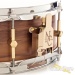 24589-noble-cooley-5x13-ss-classic-walnut-snare-drum-natural-16fc42e7793-49.jpg