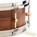 24589-noble-cooley-5x13-ss-classic-walnut-snare-drum-natural-16fc42e7978-1f.jpg