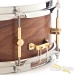 24589-noble-cooley-5x13-ss-classic-walnut-snare-drum-natural-16fc42e7b5f-1f.jpg