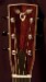 2459-Goodall_Traditional_OM_Brazilian_Rosewood_5700_Acoustic_Guitar-1273d20c154-43.jpg