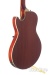 24591-comins-gcs-1-es-violin-burst-semi-hollow-electric-112200-16fcfb4355e-31.jpg