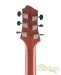 24591-comins-gcs-1-es-violin-burst-semi-hollow-electric-112200-16fcfb439a9-7.jpg