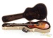 24591-comins-gcs-1-es-violin-burst-semi-hollow-electric-112200-16fcfb43caf-1a.jpg