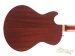 24591-comins-gcs-1-es-violin-burst-semi-hollow-electric-112200-16fcfb43f94-57.jpg