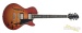 24591-comins-gcs-1-es-violin-burst-semi-hollow-electric-112200-16fcfb44114-14.jpg