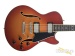 24591-comins-gcs-1-es-violin-burst-semi-hollow-electric-112200-16fcfb44273-21.jpg