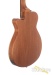 24593-grez-guitars-the-mendocino-black-top-electric-1907d-used-16fe8405851-29.jpg