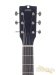 24593-grez-guitars-the-mendocino-black-top-electric-1907d-used-16fe8405b29-1f.jpg
