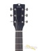 24593-grez-guitars-the-mendocino-black-top-electric-1907d-used-16fe8405b29-1f.jpg