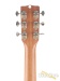 24593-grez-guitars-the-mendocino-black-top-electric-1907d-used-16fe8405c9c-5.jpg