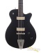 24593-grez-guitars-the-mendocino-black-top-electric-1907d-used-16fe8405e1e-8.jpg