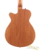 24593-grez-guitars-the-mendocino-black-top-electric-1907d-used-16fe8406145-19.jpg