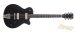 24593-grez-guitars-the-mendocino-black-top-electric-1907d-used-16fe8406481-14.jpg