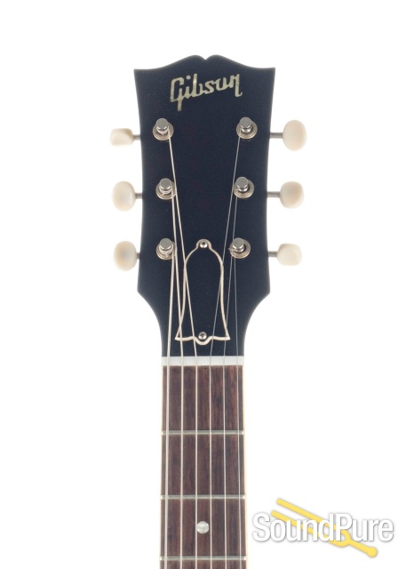Gibson Historic '59 ES-330 Vintage Burst #S00349 - Used — image 3
