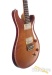 24595-prs-ce-22-amberburst-electric-guitar-6714417-used-16fe82a9b0d-3e.jpg