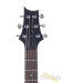 24595-prs-ce-22-amberburst-electric-guitar-6714417-used-16fe82a9c6a-33.jpg