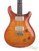 24595-prs-ce-22-amberburst-electric-guitar-6714417-used-16fe82a9f53-7.jpg