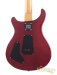 24595-prs-ce-22-amberburst-electric-guitar-6714417-used-16fe82aa2cf-59.jpg