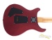 24595-prs-ce-22-amberburst-electric-guitar-6714417-used-16fe82aa443-49.jpg