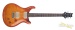 24595-prs-ce-22-amberburst-electric-guitar-6714417-used-16fe82aa5b6-e.jpg